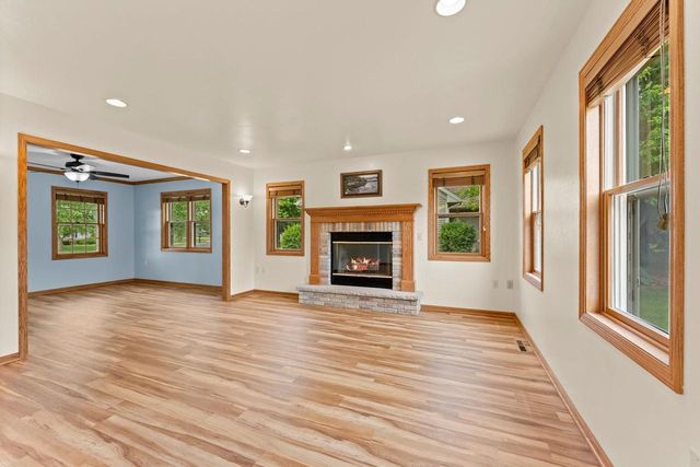 174 Chestnut Street, Sauk City, WI 53583