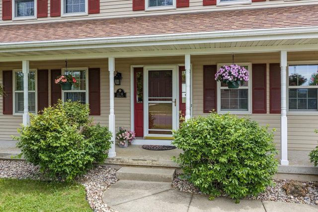 174 Chestnut Street, Sauk City, WI 53583