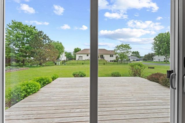 174 Chestnut Street, Sauk City, WI 53583