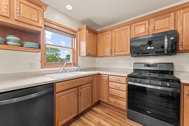 174 Chestnut Street, Sauk City, WI 53583