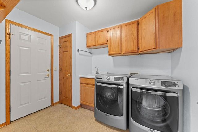 174 Chestnut Street, Sauk City, WI 53583