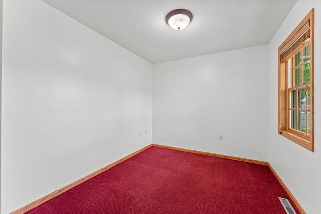 174 Chestnut Street, Sauk City, WI 53583