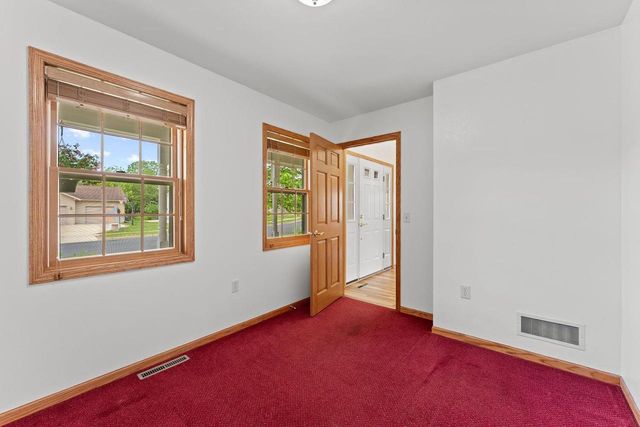 174 Chestnut Street, Sauk City, WI 53583