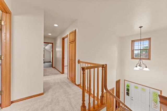 174 Chestnut Street, Sauk City, WI 53583