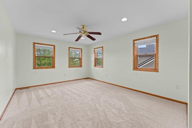 174 Chestnut Street, Sauk City, WI 53583
