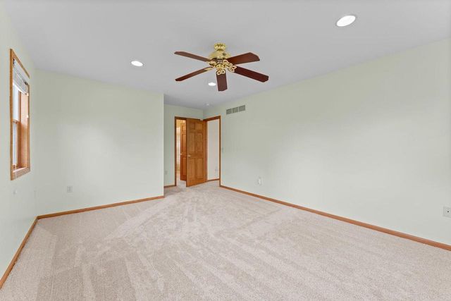 174 Chestnut Street, Sauk City, WI 53583
