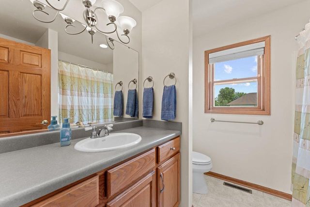 174 Chestnut Street, Sauk City, WI 53583