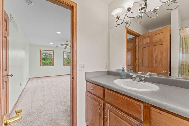 174 Chestnut Street, Sauk City, WI 53583
