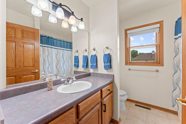 174 Chestnut Street, Sauk City, WI 53583