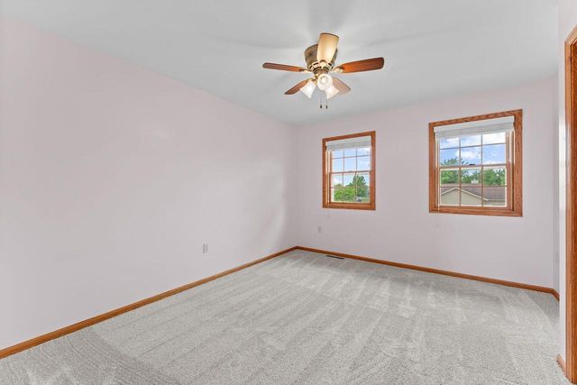 174 Chestnut Street, Sauk City, WI 53583