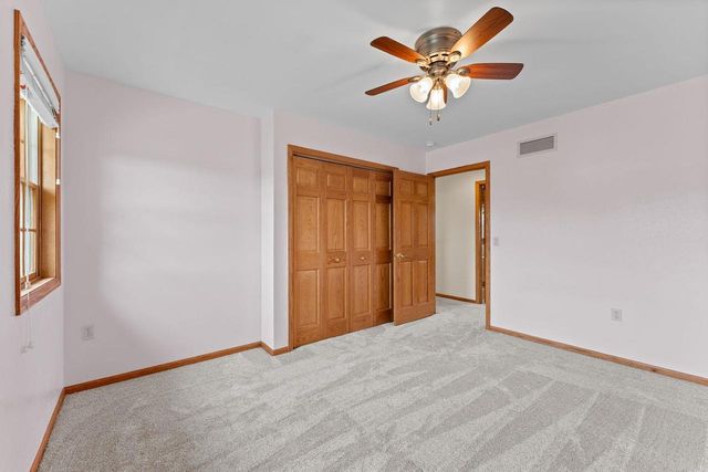 174 Chestnut Street, Sauk City, WI 53583