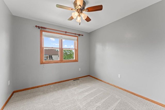 174 Chestnut Street, Sauk City, WI 53583