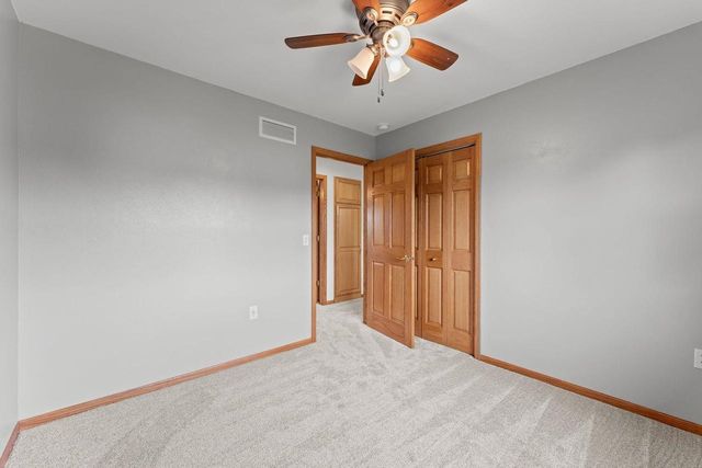 174 Chestnut Street, Sauk City, WI 53583