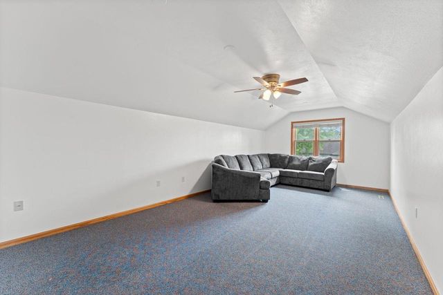 174 Chestnut Street, Sauk City, WI 53583