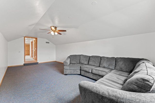 174 Chestnut Street, Sauk City, WI 53583