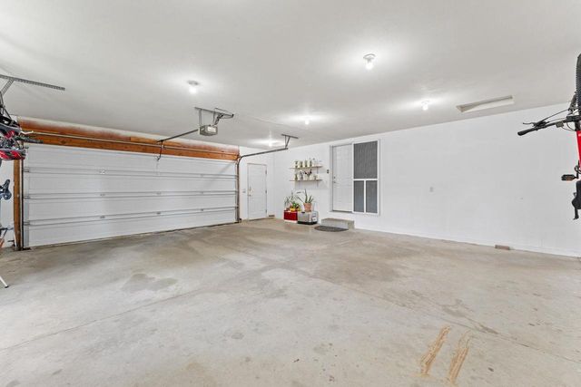 174 Chestnut Street, Sauk City, WI 53583