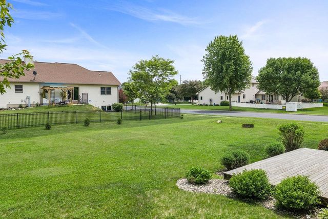 174 Chestnut Street, Sauk City, WI 53583