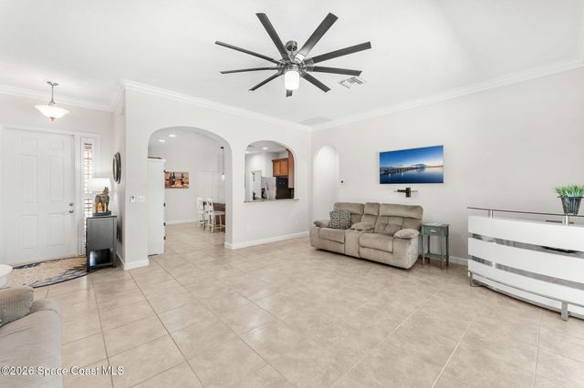 7657 Fieldstone Ranch Square, Vero Beach, FL 32967