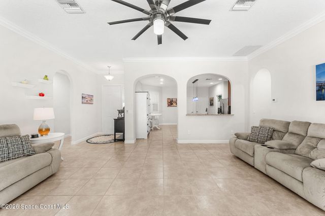 7657 Fieldstone Ranch Square, Vero Beach, FL 32967