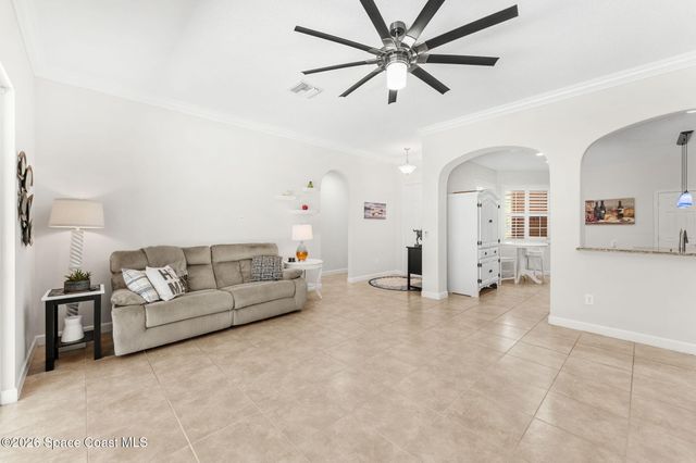 7657 Fieldstone Ranch Square, Vero Beach, FL 32967