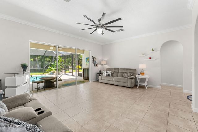 7657 Fieldstone Ranch Square, Vero Beach, FL 32967