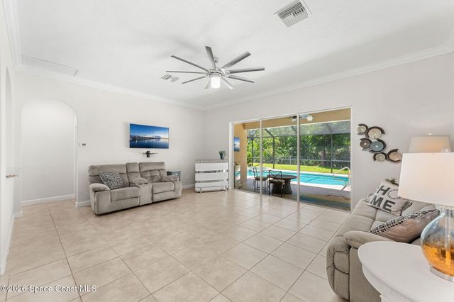 7657 Fieldstone Ranch Square, Vero Beach, FL 32967