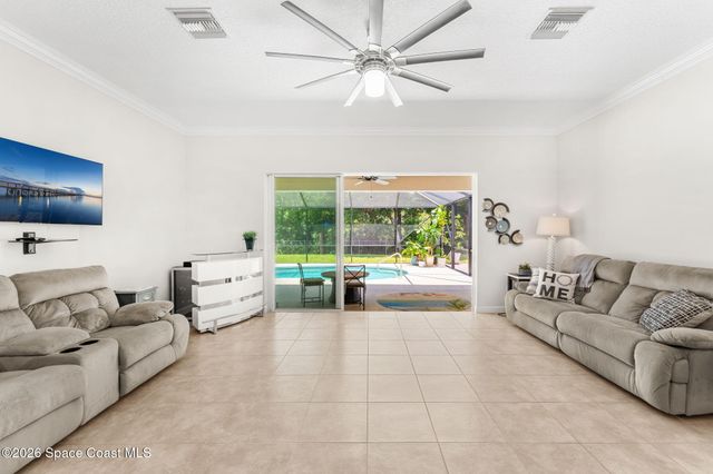 7657 Fieldstone Ranch Square, Vero Beach, FL 32967
