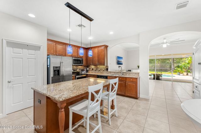 7657 Fieldstone Ranch Square, Vero Beach, FL 32967