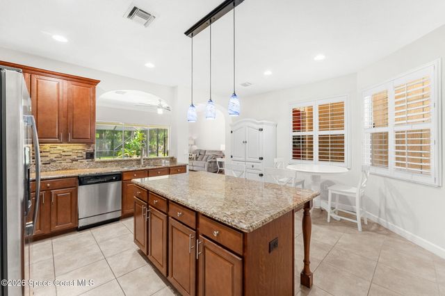 7657 Fieldstone Ranch Square, Vero Beach, FL 32967