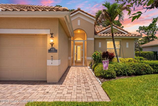 7657 Fieldstone Ranch Square, Vero Beach, FL 32967