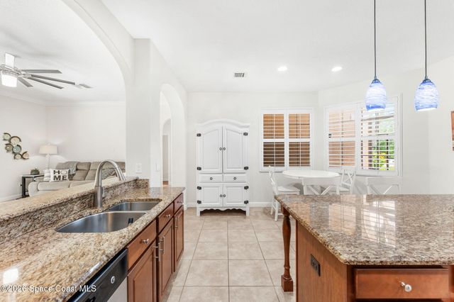 7657 Fieldstone Ranch Square, Vero Beach, FL 32967