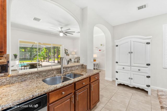 7657 Fieldstone Ranch Square, Vero Beach, FL 32967