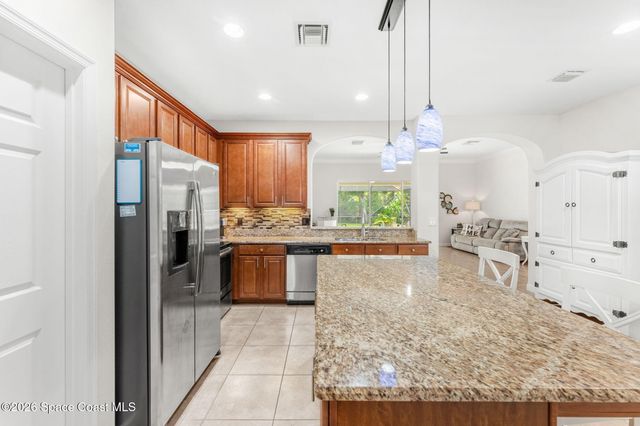 7657 Fieldstone Ranch Square, Vero Beach, FL 32967