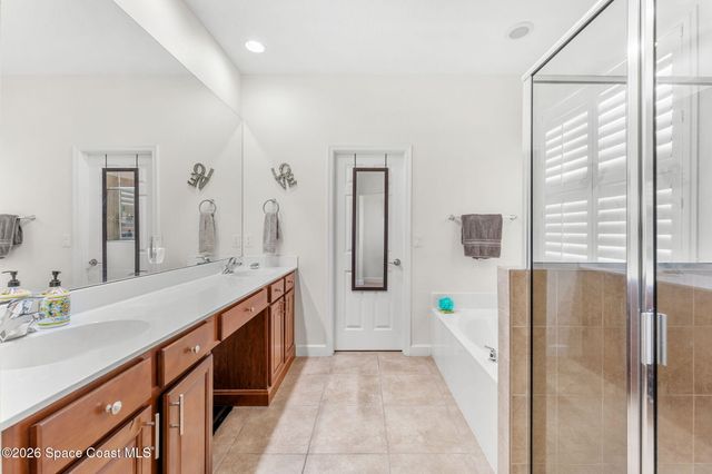 7657 Fieldstone Ranch Square, Vero Beach, FL 32967