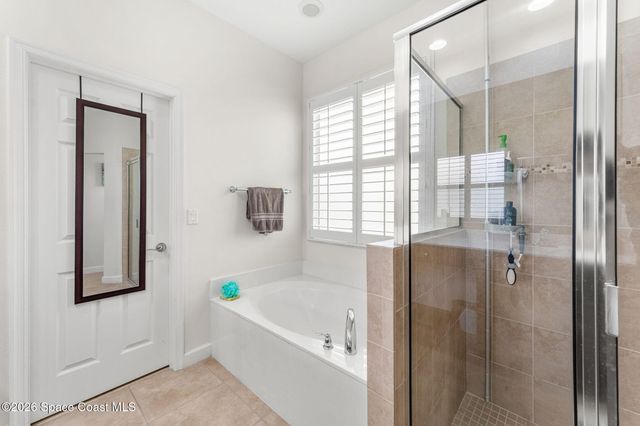 7657 Fieldstone Ranch Square, Vero Beach, FL 32967