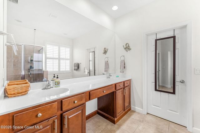 7657 Fieldstone Ranch Square, Vero Beach, FL 32967