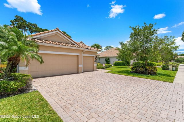 7657 Fieldstone Ranch Square, Vero Beach, FL 32967