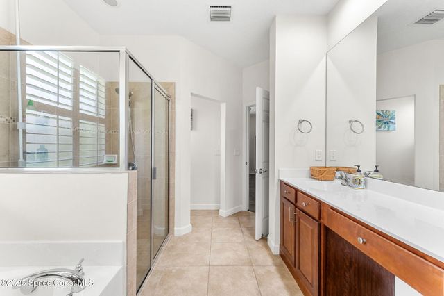 7657 Fieldstone Ranch Square, Vero Beach, FL 32967
