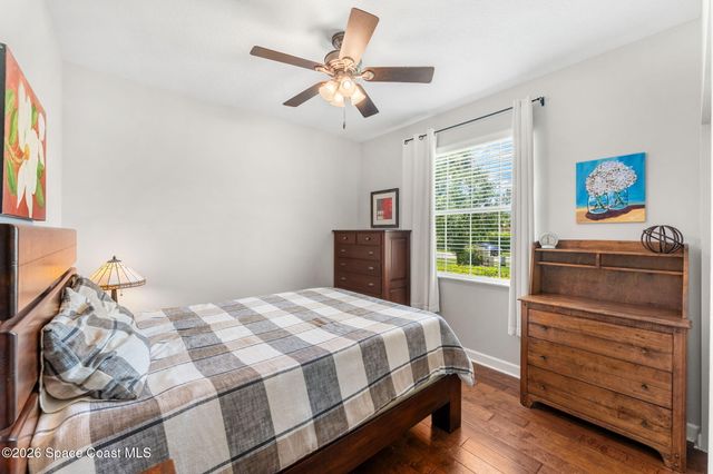7657 Fieldstone Ranch Square, Vero Beach, FL 32967