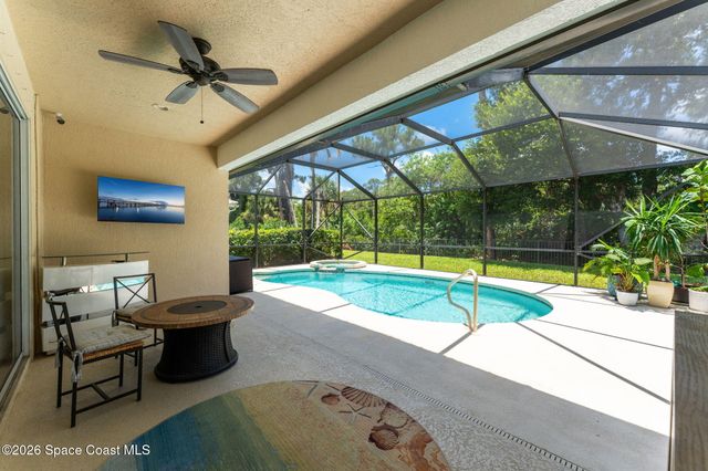 7657 Fieldstone Ranch Square, Vero Beach, FL 32967
