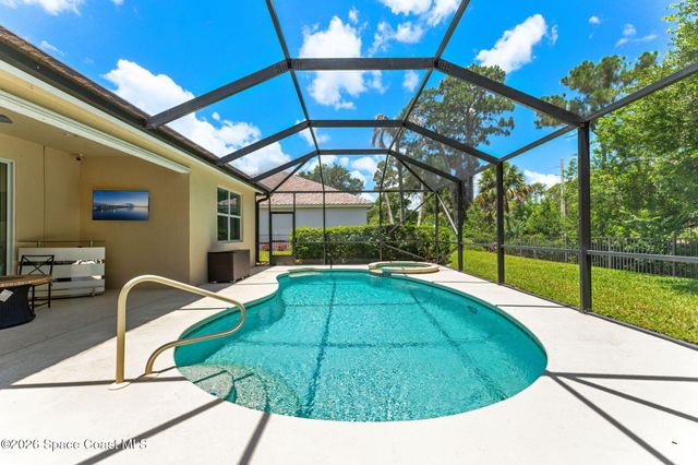 7657 Fieldstone Ranch Square, Vero Beach, FL 32967