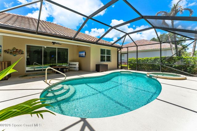 7657 Fieldstone Ranch Square, Vero Beach, FL 32967
