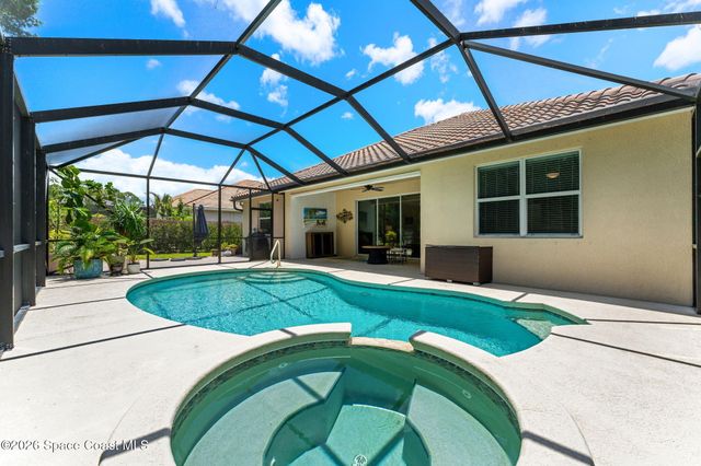 7657 Fieldstone Ranch Square, Vero Beach, FL 32967