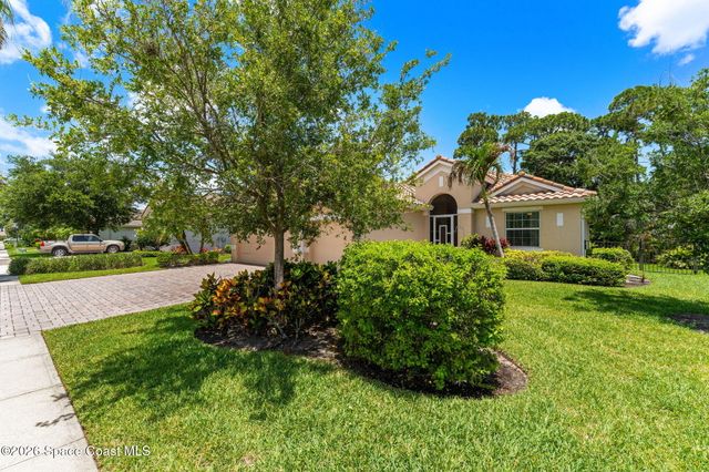 7657 Fieldstone Ranch Square, Vero Beach, FL 32967