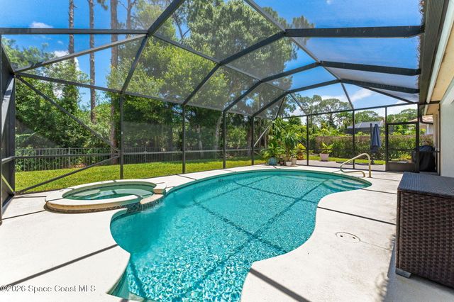 7657 Fieldstone Ranch Square, Vero Beach, FL 32967