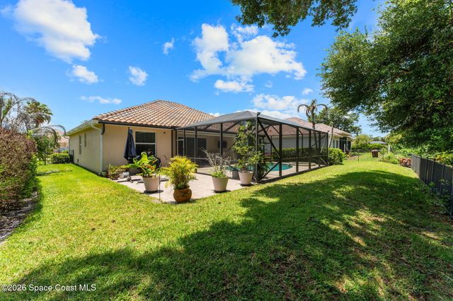7657 Fieldstone Ranch Square, Vero Beach, FL 32967