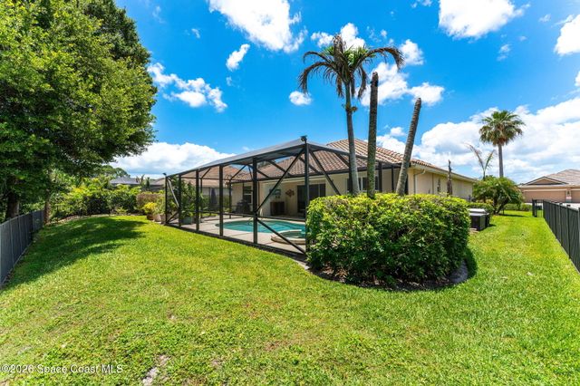7657 Fieldstone Ranch Square, Vero Beach, FL 32967