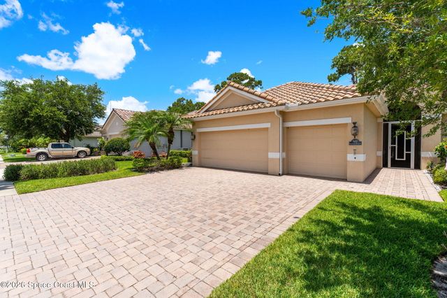 7657 Fieldstone Ranch Square, Vero Beach, FL 32967