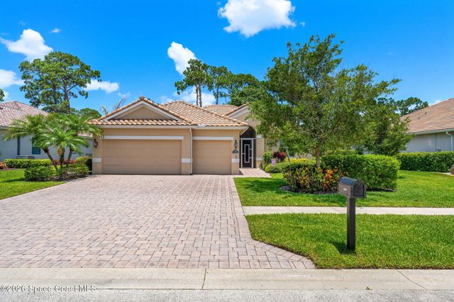 7657 Fieldstone Ranch Square, Vero Beach, FL 32967