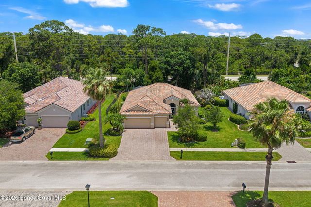 7657 Fieldstone Ranch Square, Vero Beach, FL 32967